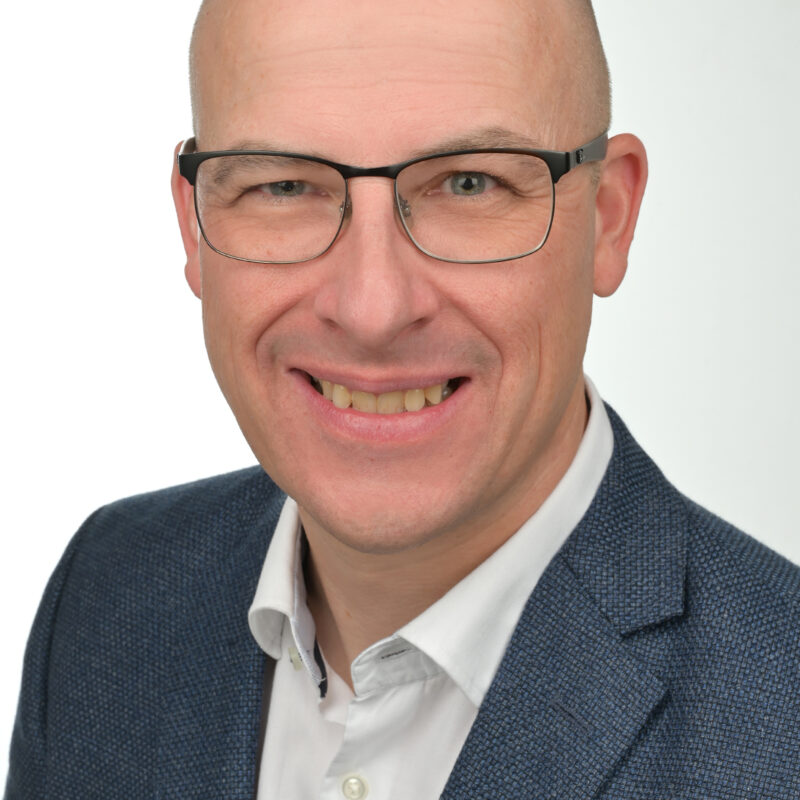 Motivation aufgeladen – Eine Woche, die Spuren hinterlässt