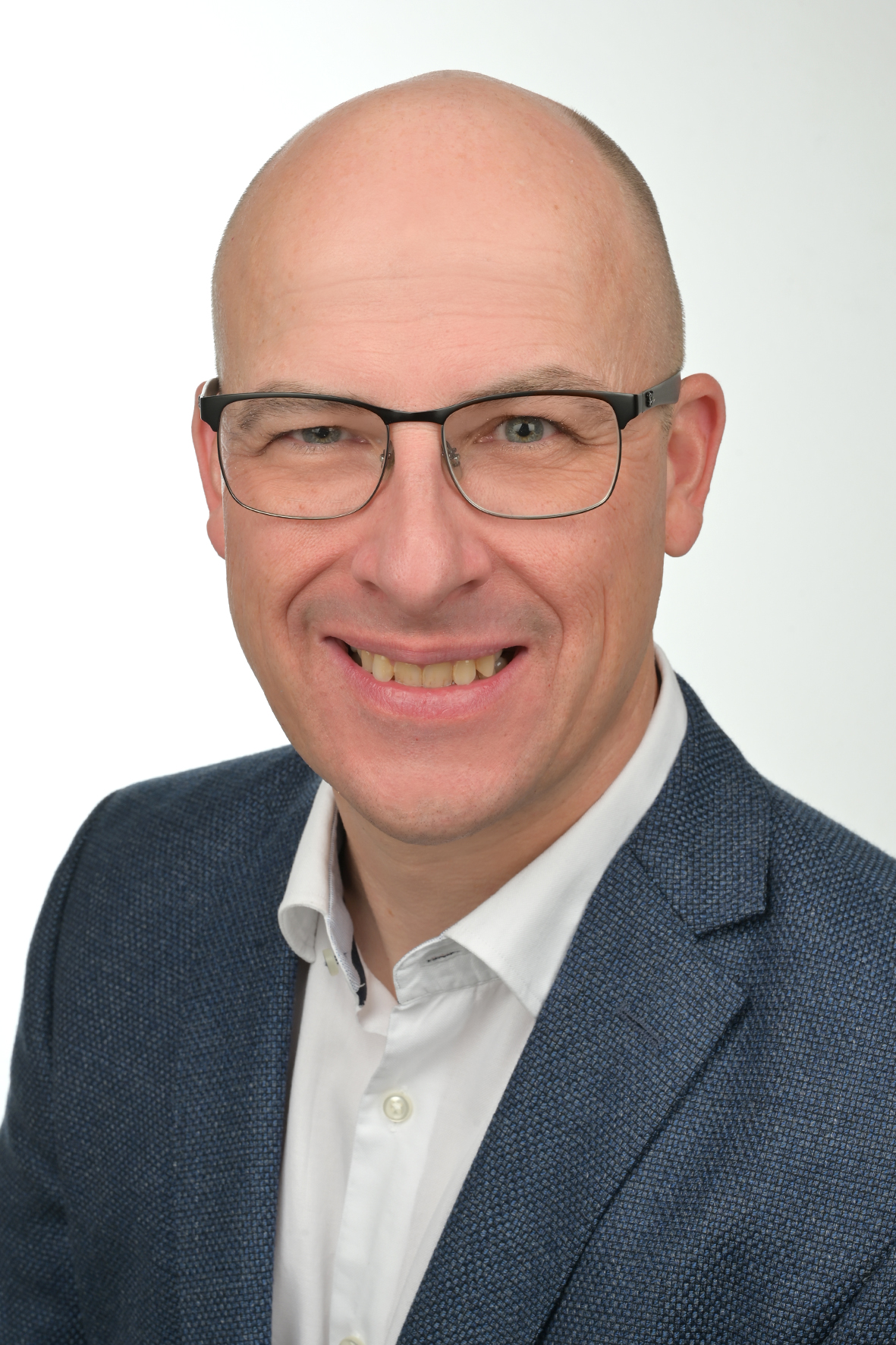 Motivation aufgeladen – Eine Woche, die Spuren hinterlässt